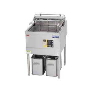 MEF-DL23B