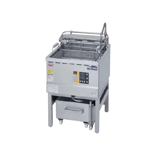 MEF-L23-OF