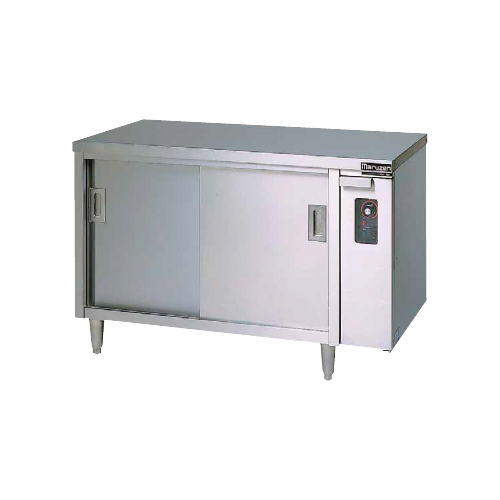 MEWD-126