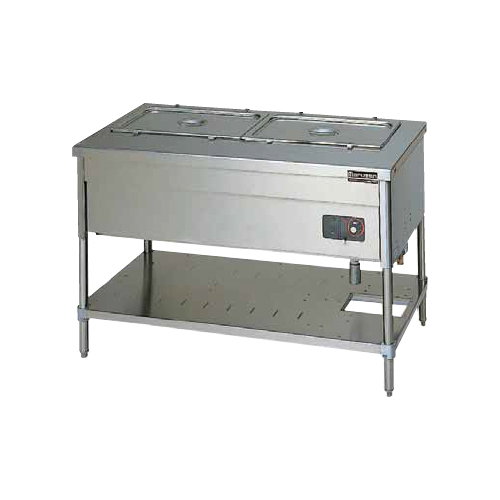 MEWP-126