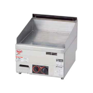 MGG-046TB