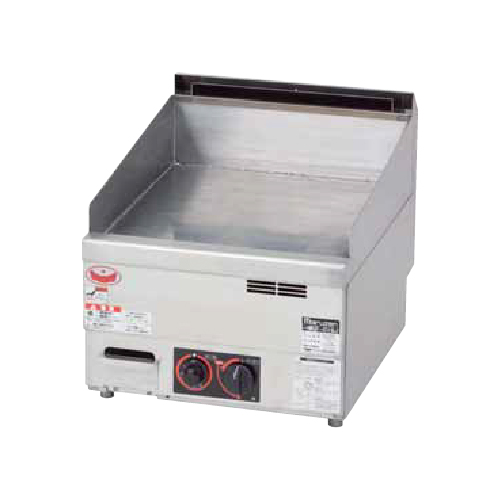 MGG-046TB