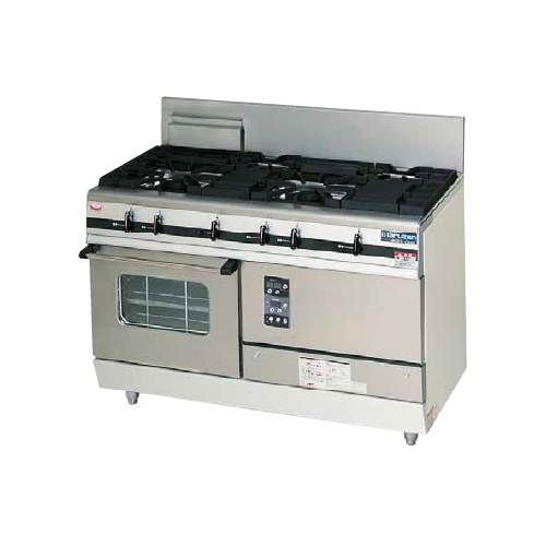 MGRX-126F