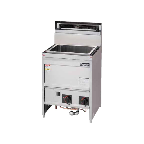 MGU-066G