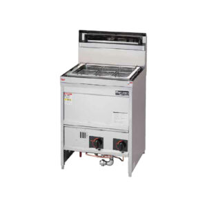 MGU-066PG