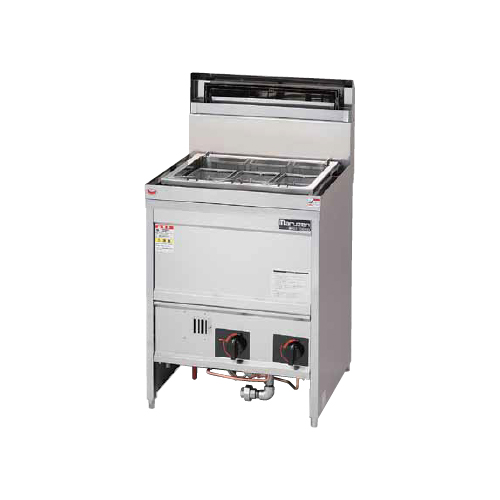 MGU-066PG