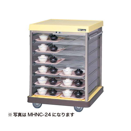 MHNC-20S