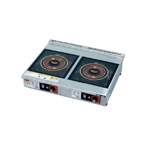 MIH-L22C
