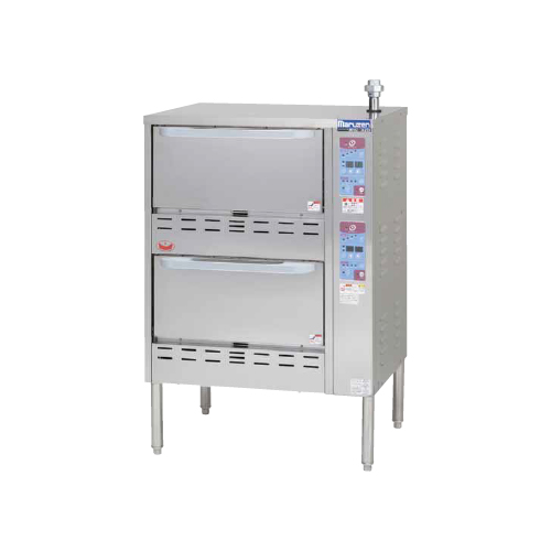 MRC-X2D