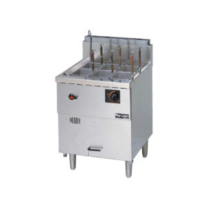 MRF-066C