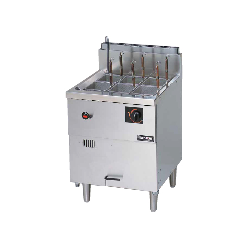 MRF-066C