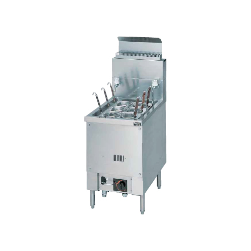 MRH-06