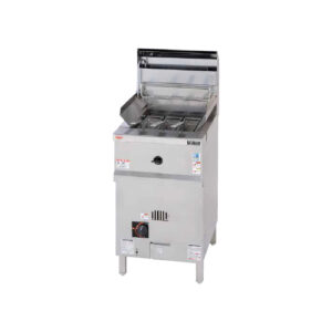 MRP-C046-3