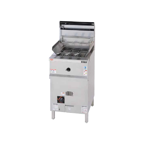 MRP-C046-3