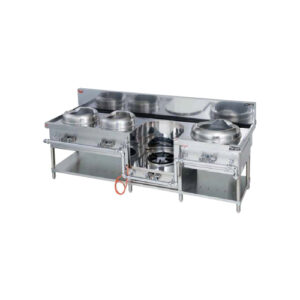 MRS-104DE