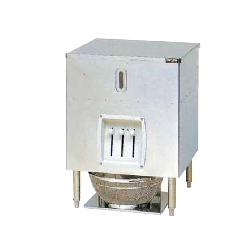 MRT-70