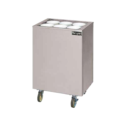 MSD-C4838