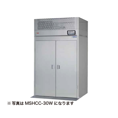 MSHCC-40W