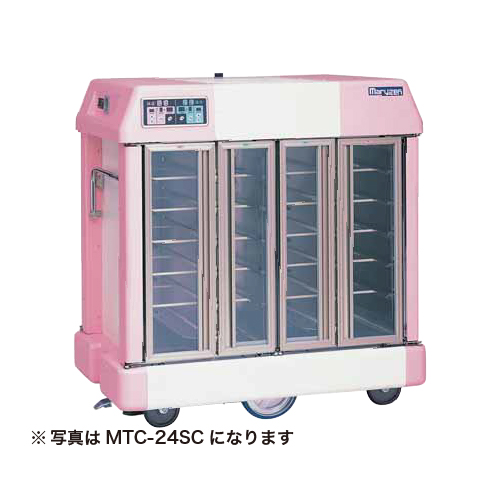 MTC-28SC