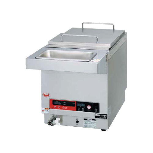 MTT-B350