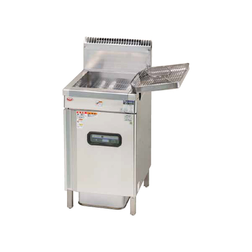 MXF-046C