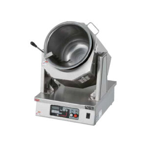 RCI-300B