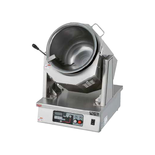 RCI-300B