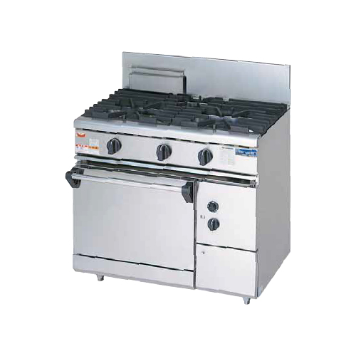 RGR-0963D