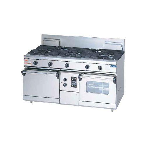 RGR-1575XD