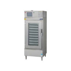 RHM-10