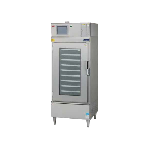 RHM-10