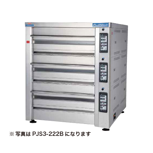 PJT3-222B（L）