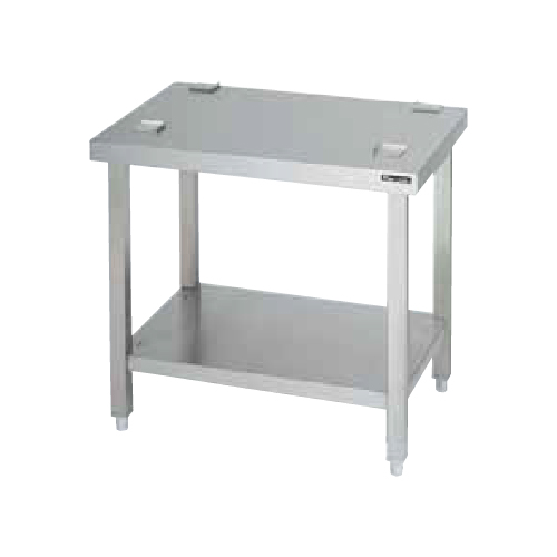 HSO-056T