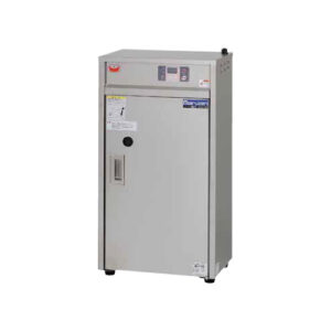 MCF-053TB