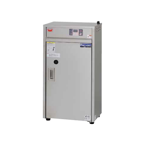 MCF-053TB