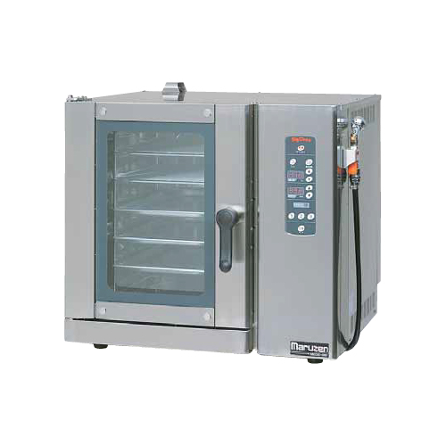 MCOE-087B