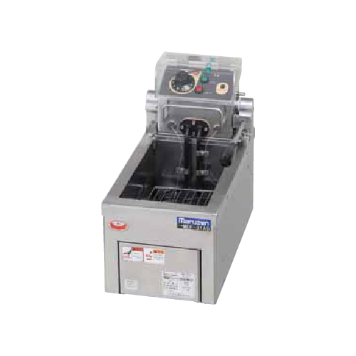 MEF-3TAE