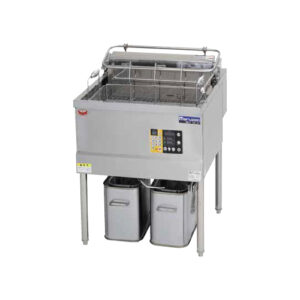 MEF-DL27B
