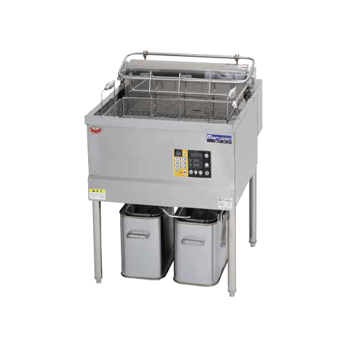 MEF-DL27B