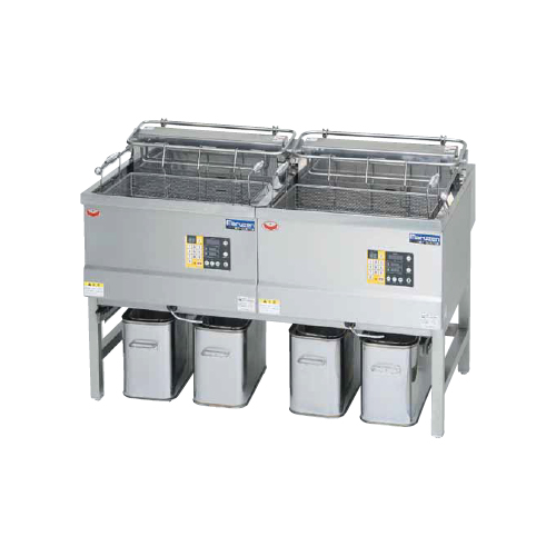 MEF-DLK27BW
