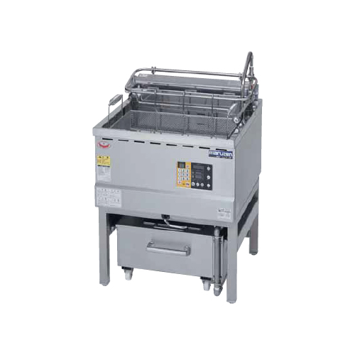 MEF-L27-OF