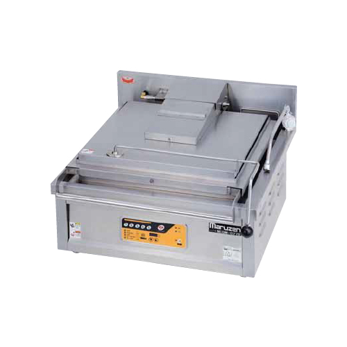 MEGM-077C