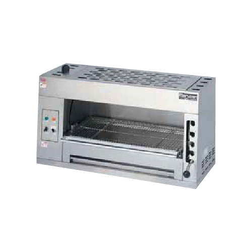 MESM-104