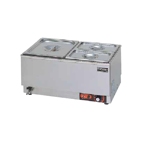 MEW-550H