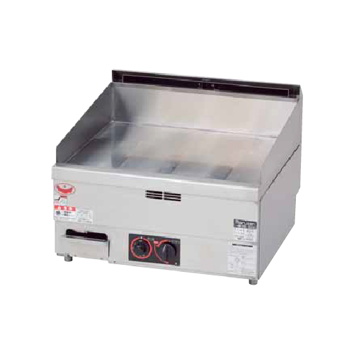 MGG-066TB