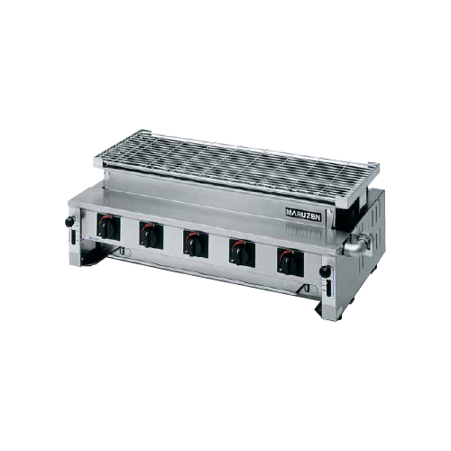 MGK-310B