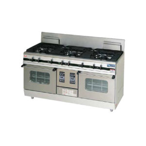 MGRX-156F