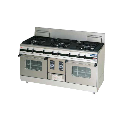 MGRX-156F