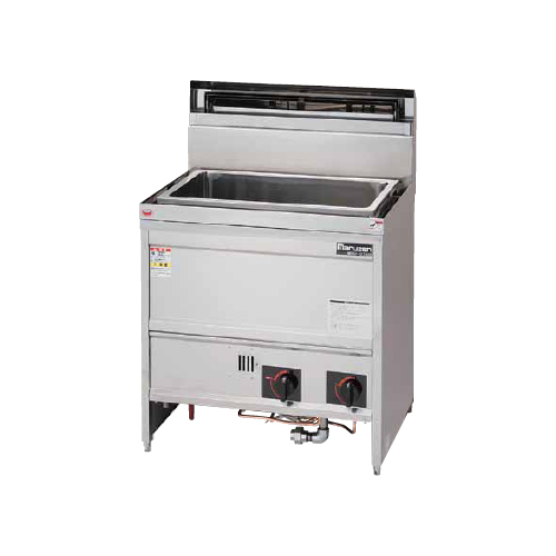 MGU-076G