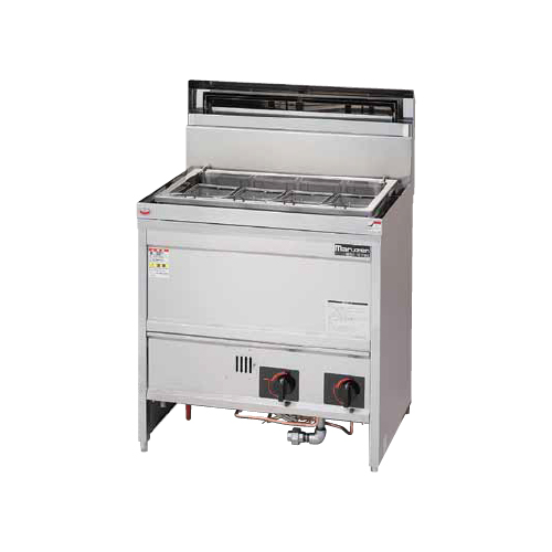 MGU-076PG